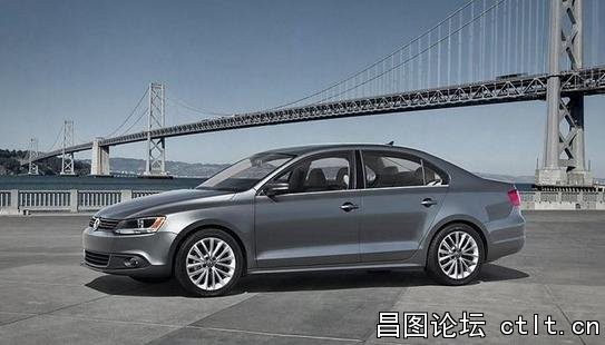 2012新款6代捷达-3.jpg