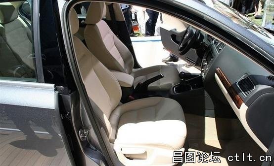 2012新款6代捷达-4.jpg