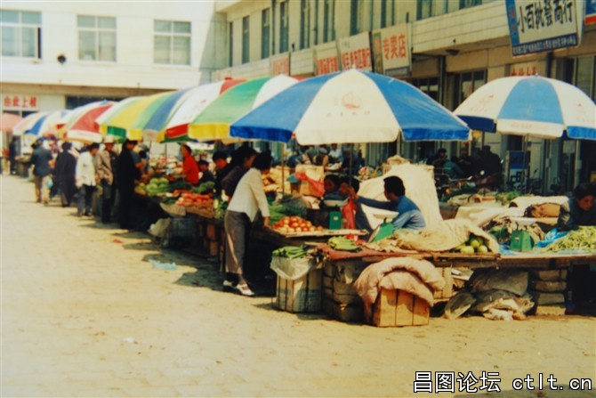 昌图老大厅-4.jpg