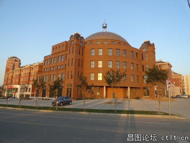 昌图街景-1.JPG