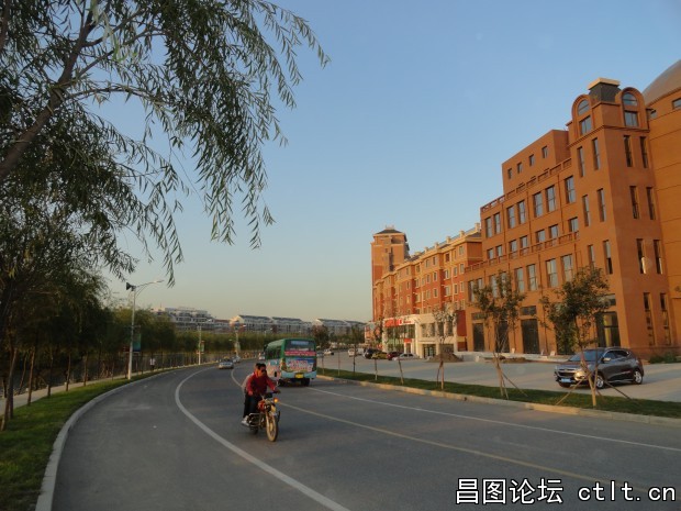 昌图街景-2.JPG