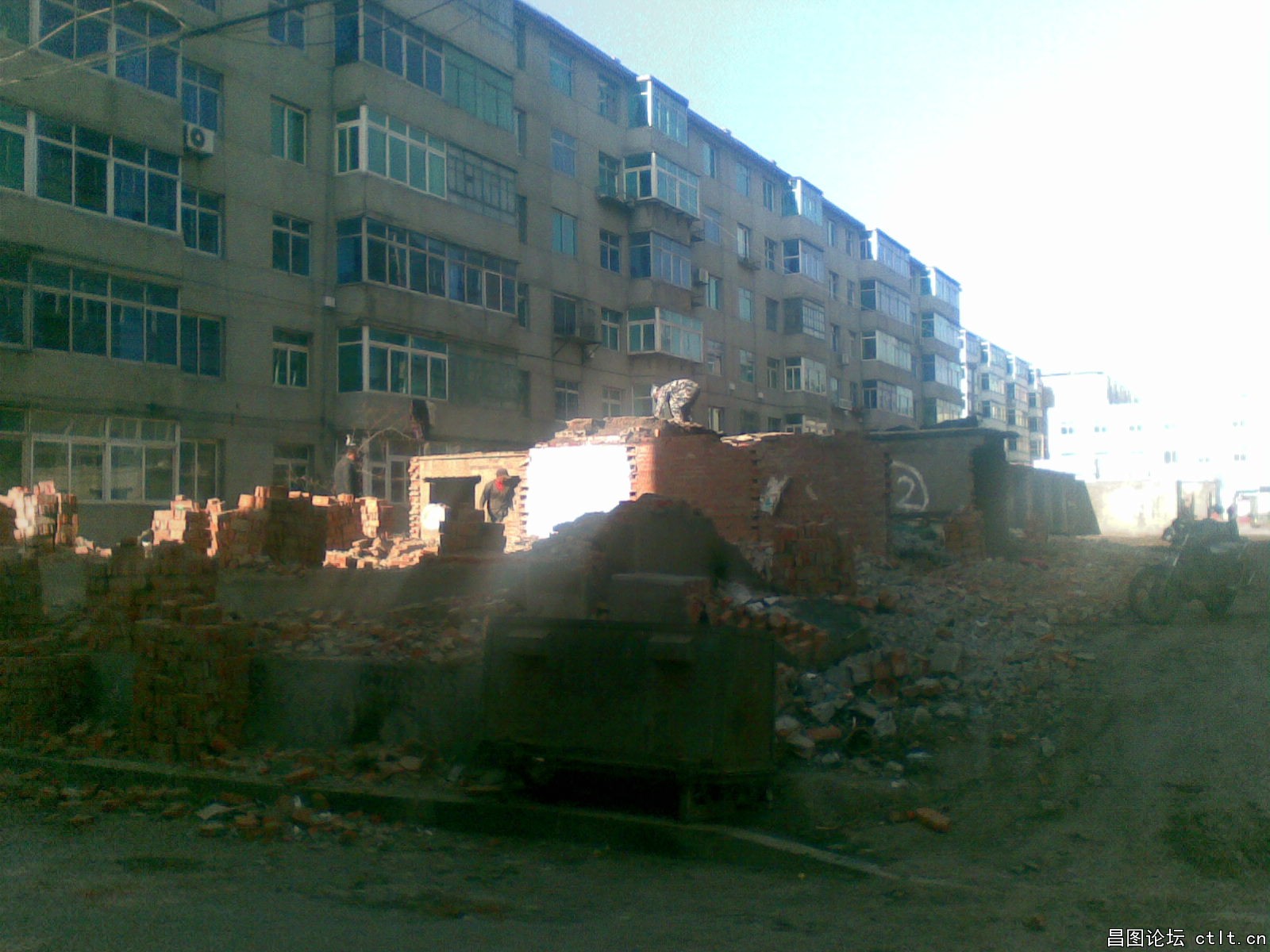 2010-4-14.jpg