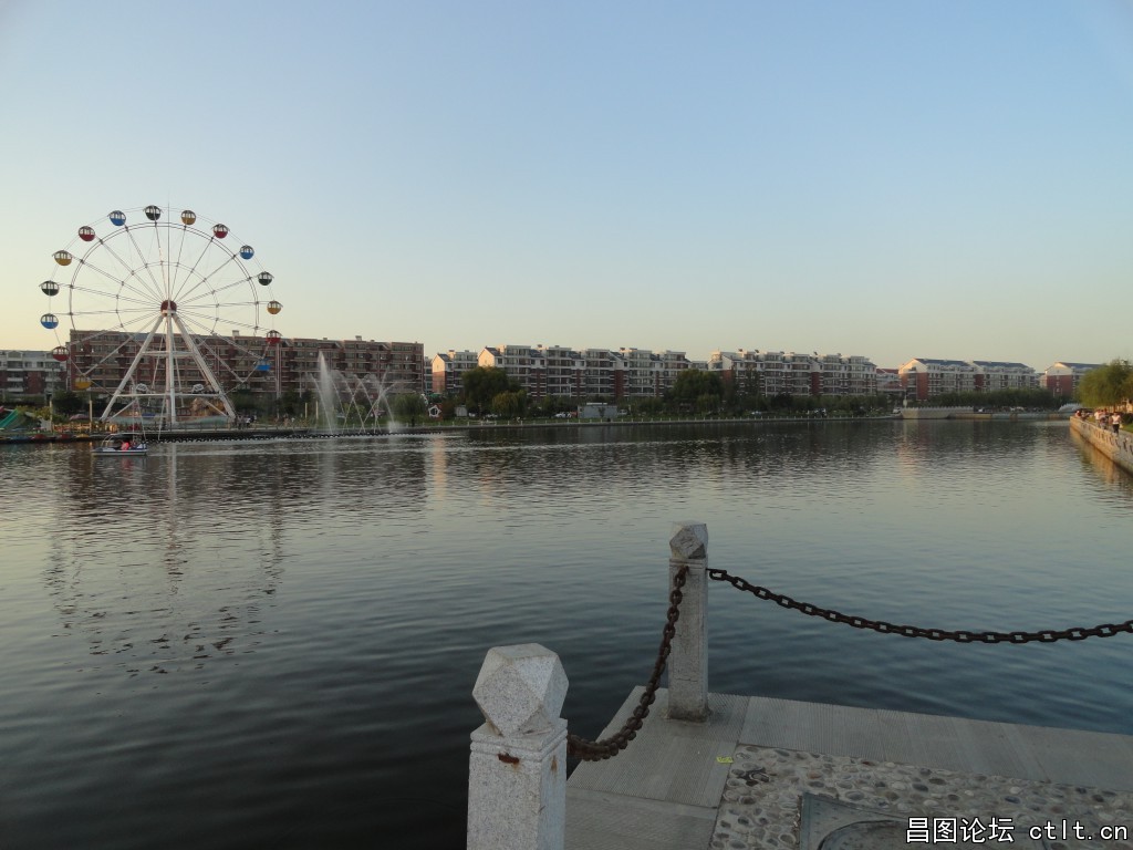 昌图儿童乐园.JPG