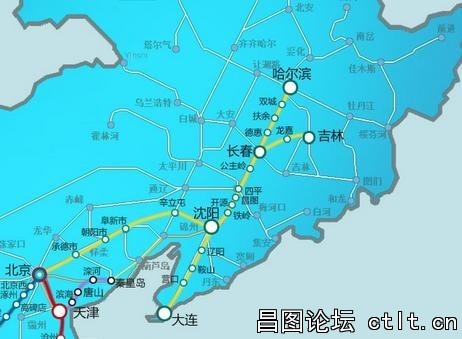 京哈高铁线路示意图.jpg