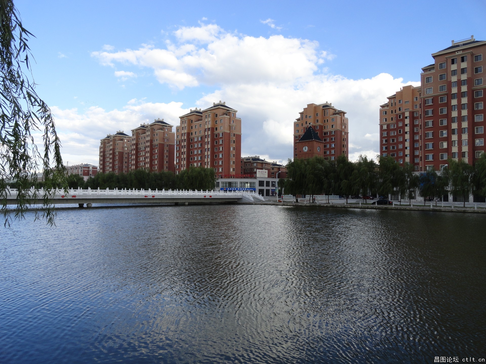美丽的昌图城关河-1.JPG