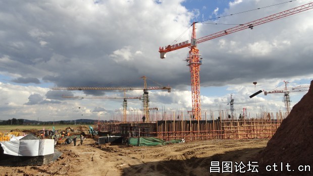 昌图禧徕乐国际家居建材博览城建设工地-1.JPG