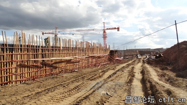 昌图禧徕乐国际家居建材博览城建设工地-2.JPG