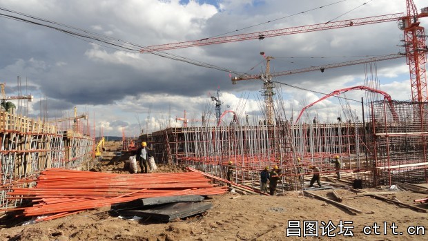 昌图禧徕乐国际家居建材博览城建设工地-3.JPG