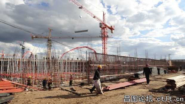 昌图禧徕乐国际家居建材博览城建设工地-4.JPG