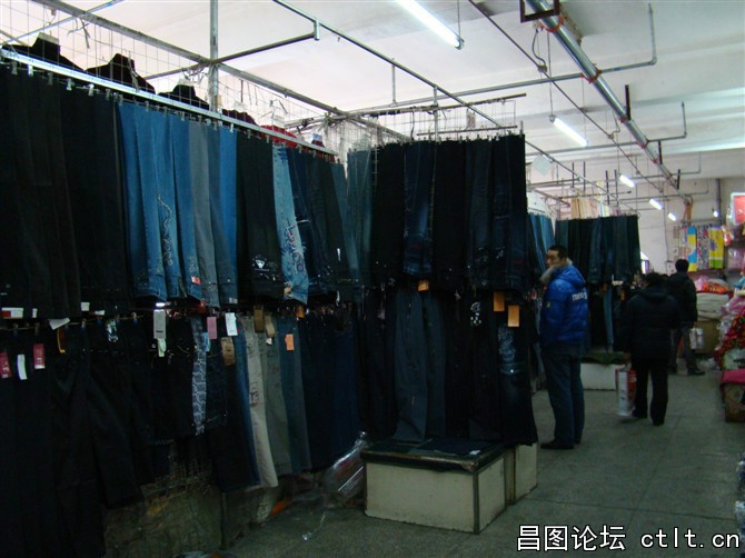昌图老大厅-4.jpg