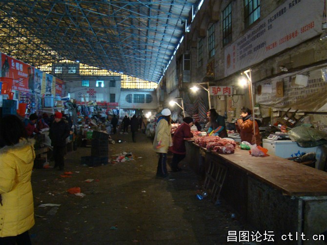 昌图老大厅-7.jpg
