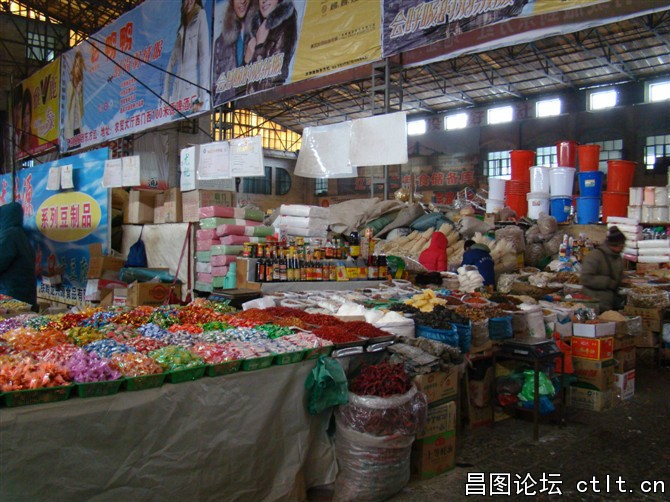 昌图老大厅-10.jpg