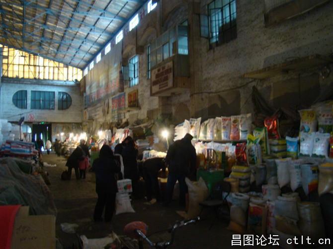 昌图老大厅-11.jpg