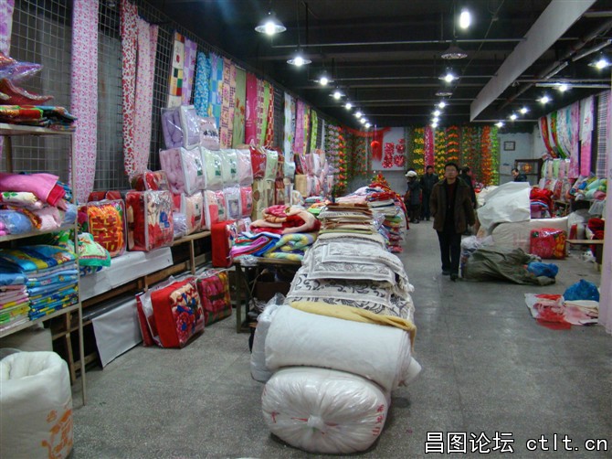 昌图老大厅-15.jpg