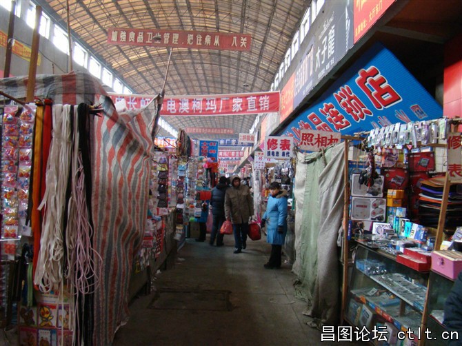昌图老大厅-17.jpg