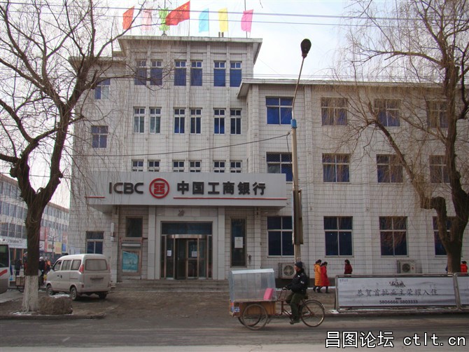 昌图老大厅-20.jpg