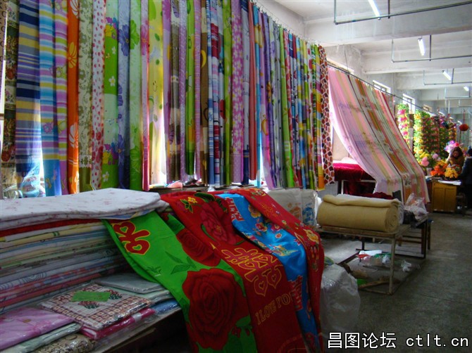 昌图老大厅-21.jpg