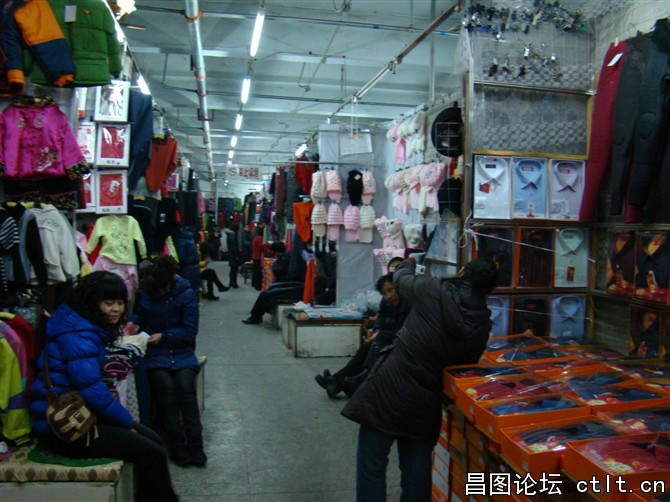 昌图老大厅-23.jpg