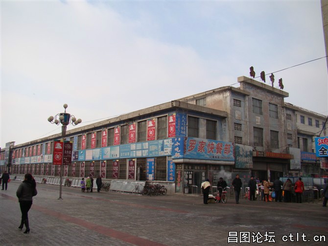 昌图老大厅-34.jpg