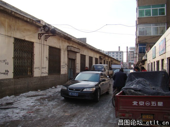 昌图老大厅-36.jpg