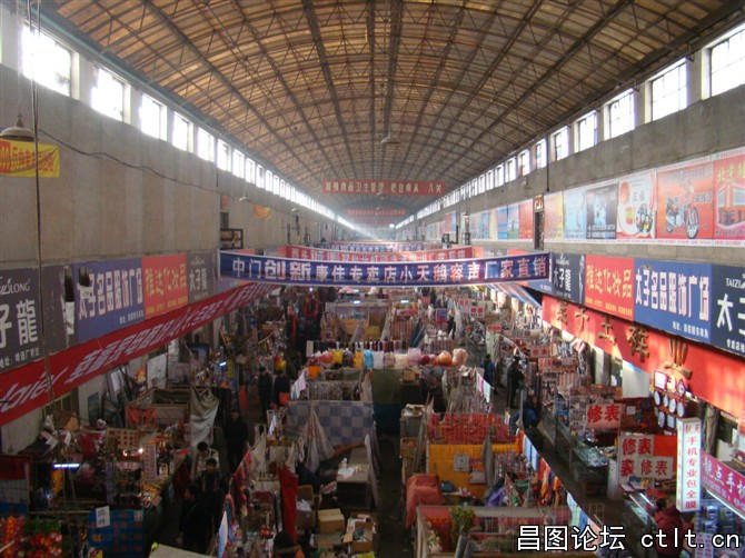 昌图老大厅-37.jpg