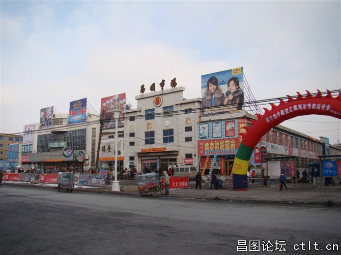 昌图老大厅-39.jpg