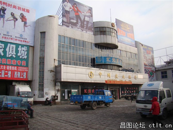 昌图老大厅-40.jpg