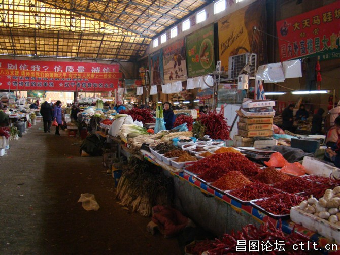 昌图老大厅-41.jpg