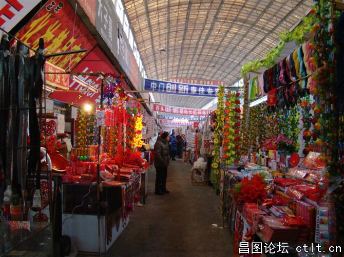 昌图老大厅-43.jpg