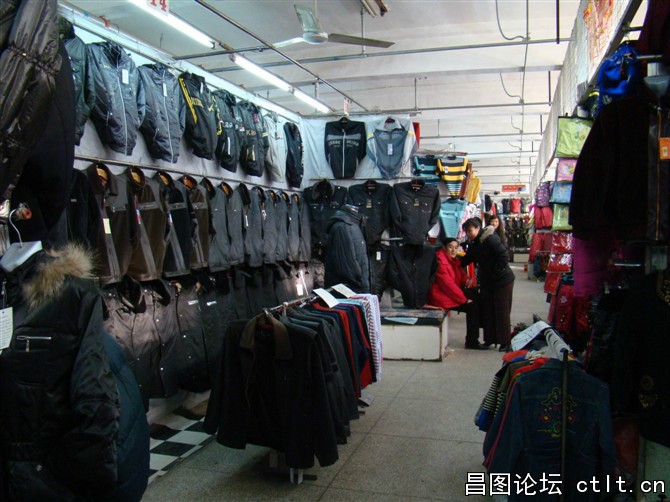 昌图老大厅-44.jpg
