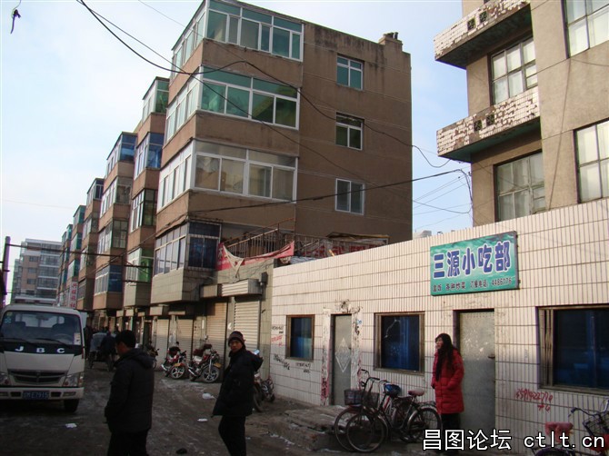 昌图老大厅-47.jpg