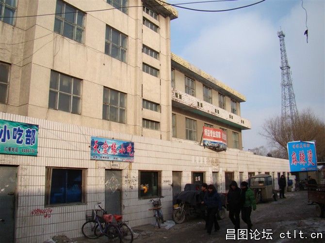 昌图老大厅-57.jpg