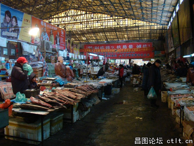 昌图老大厅-63.jpg