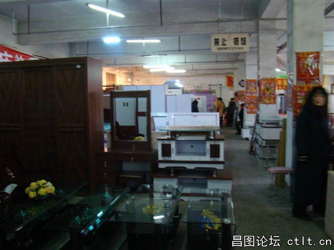 昌图老大厅-64.jpg