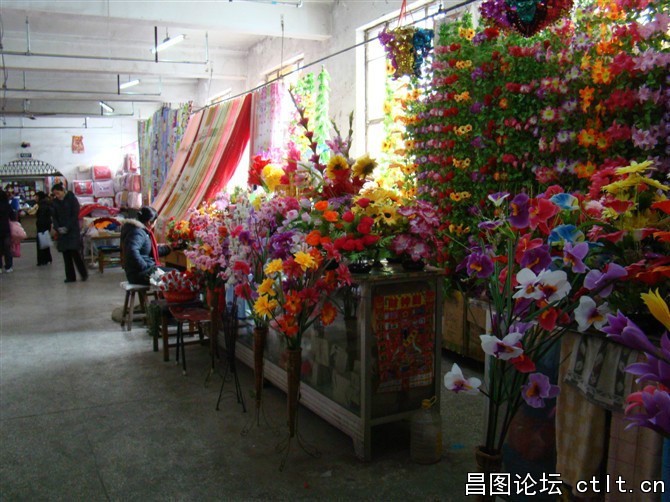 昌图老大厅-65.jpg