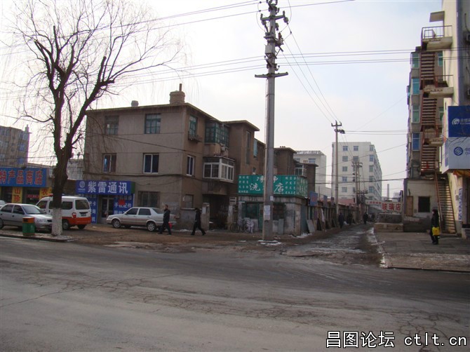 昌图老大厅-66.jpg