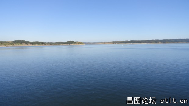 辽宁省开原市清河水库风光-5.JPG