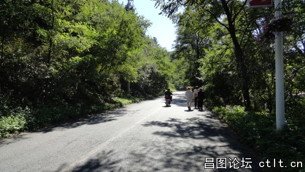 辽宁省开原市清河水库风光-9.JPG