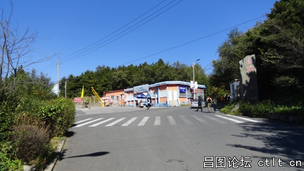 辽宁省开原市清河水库风光-10.JPG