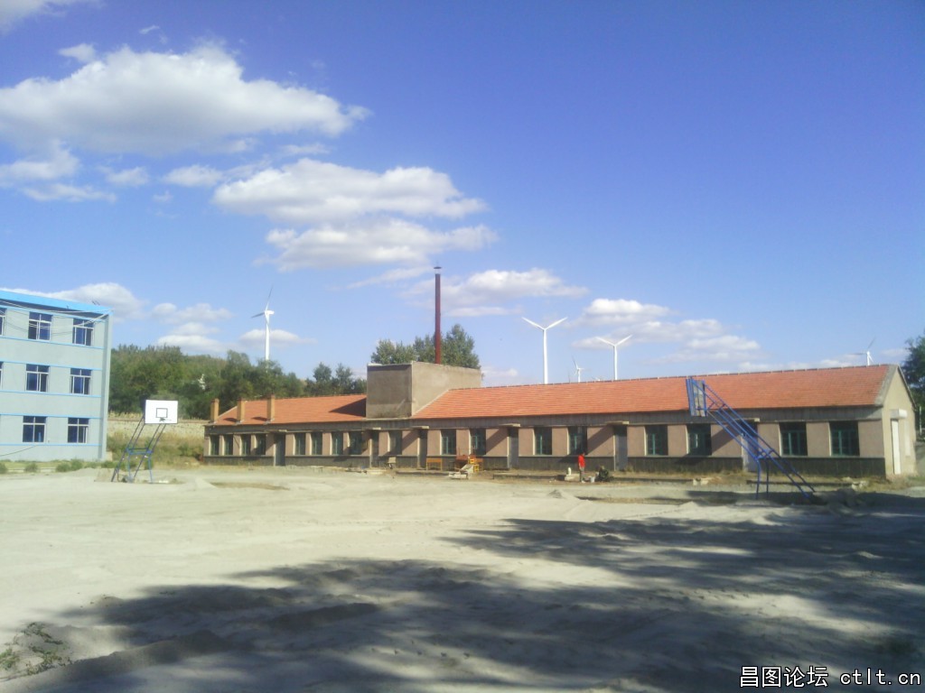 昌图县学生综合实践基地（原昌图二中）-2.jpg