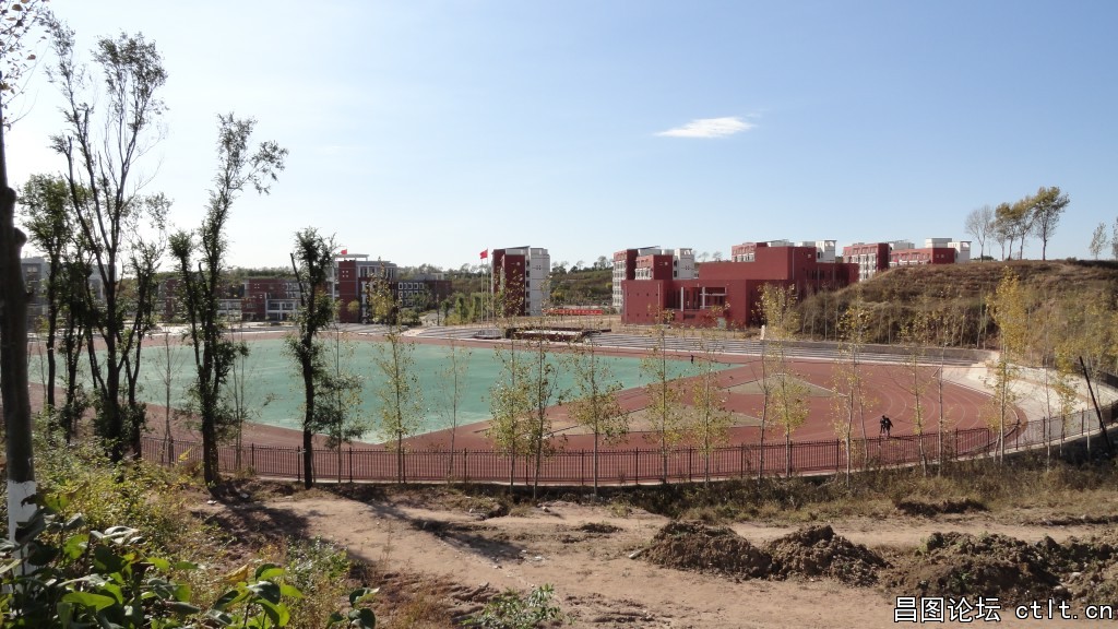 昌图县第四高级中学-2.JPG