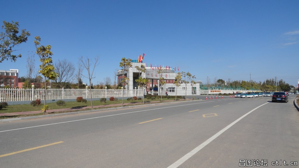 昌图县第四高级中学-7.JPG