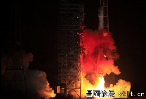 中国成功发射第16颗北斗导航卫星.jpg