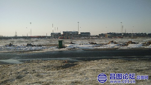 IMG20170202152748.jpg