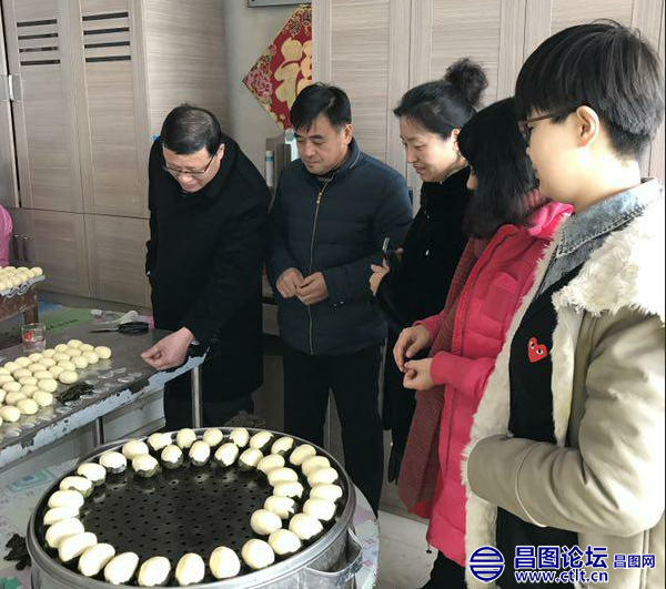 昌图县西双树子牌豆包远销全国十多个省市-2.png