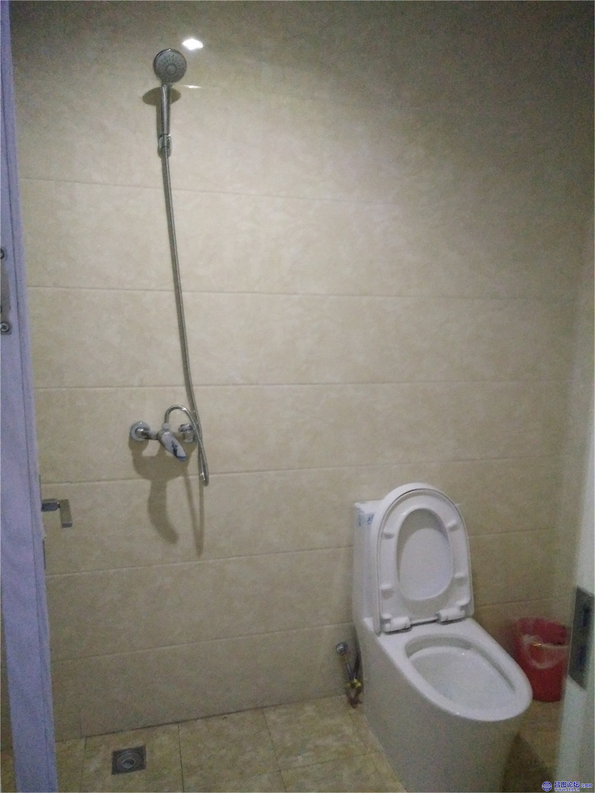 IMG20170316172411.jpg