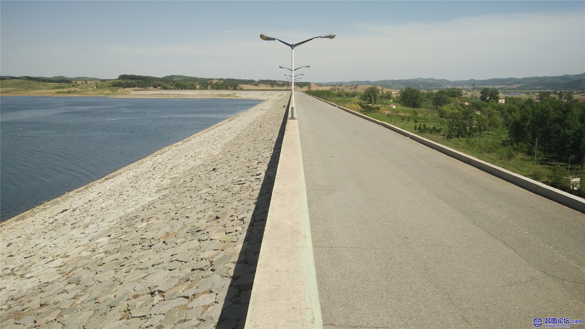 辽宁省开原市南城子水库-4.jpg