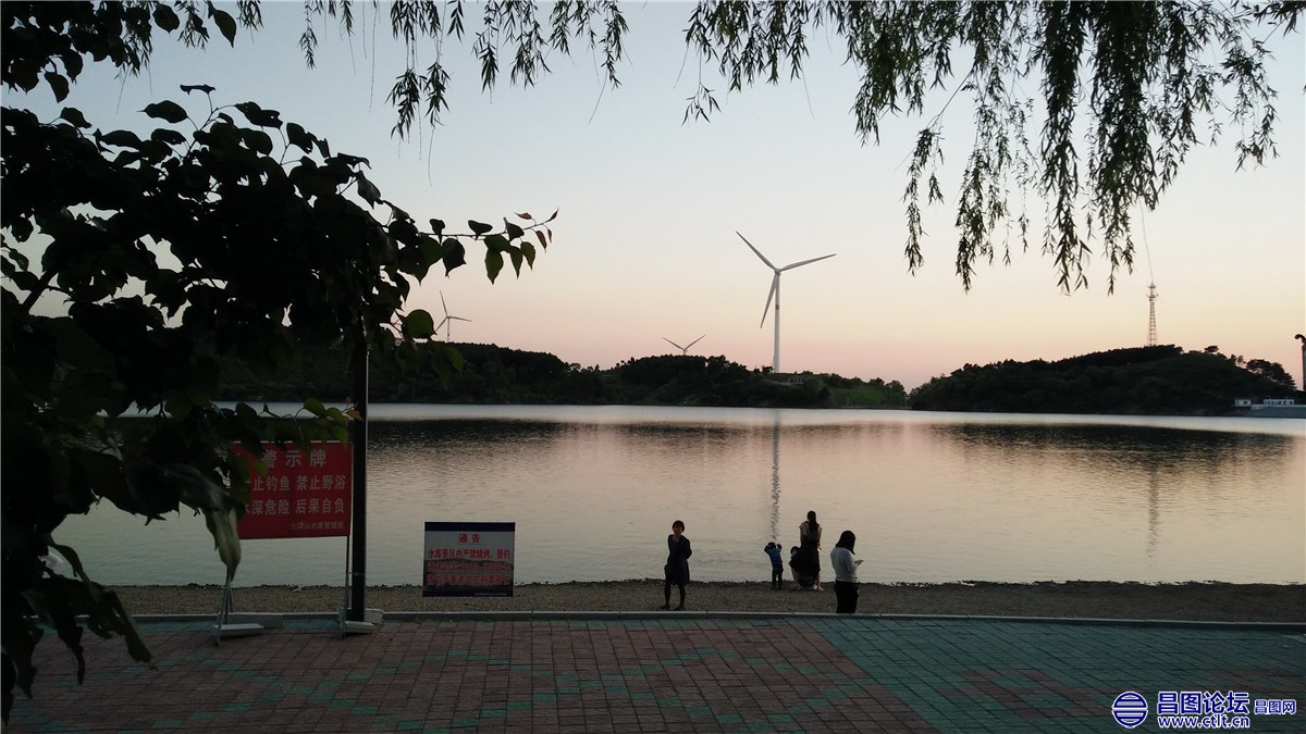 辽宁省昌图县太阳山风景区IMG20170604191326.jpg