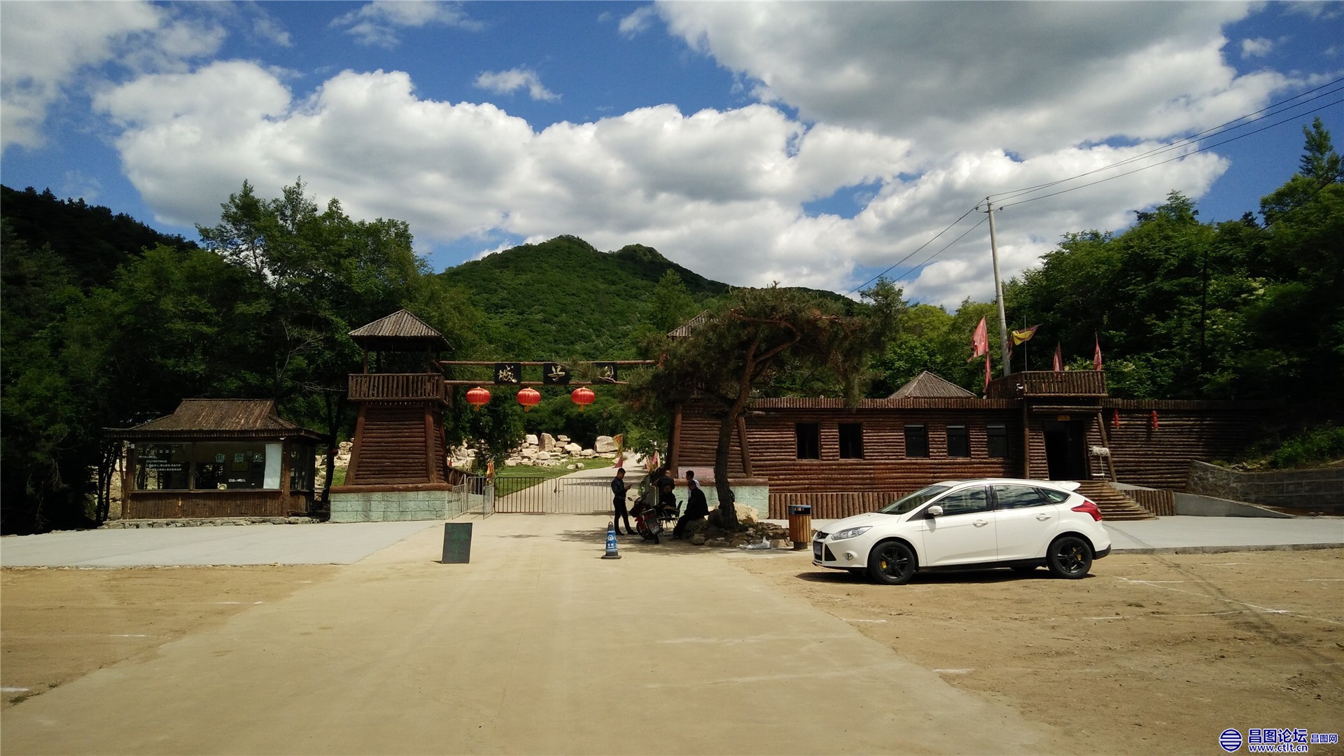IMG20170610134851.jpg