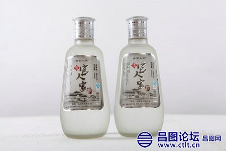 铁岭一元酒业产品.jpg